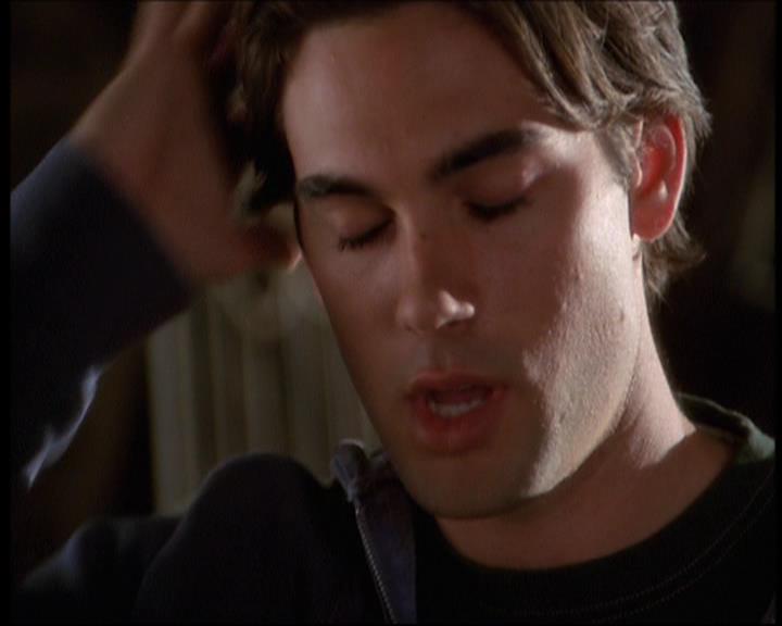 Charmed-Online_dot_net-601ValhalleyoftheDolls0221.jpg