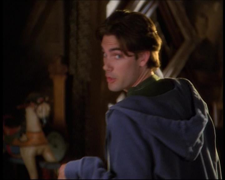 Charmed-Online_dot_net-601ValhalleyoftheDolls0226.jpg