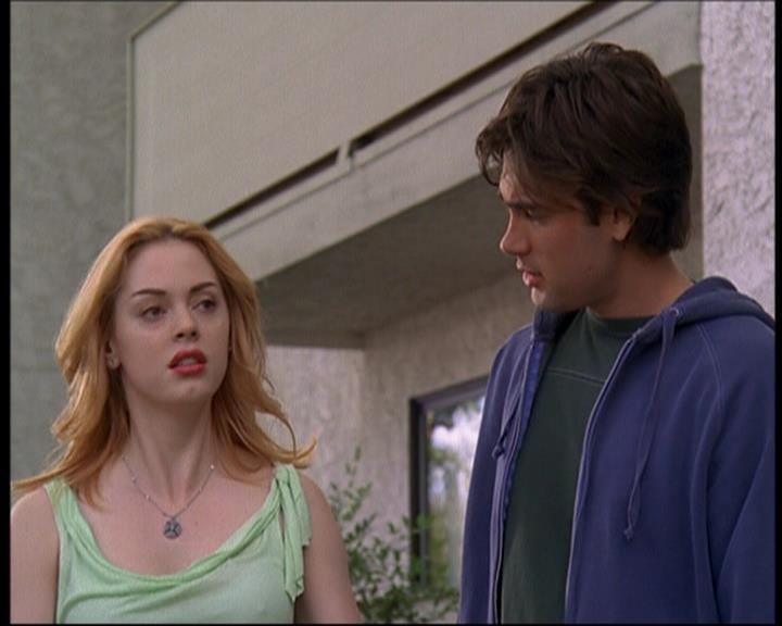 Charmed-Online_dot_net-601ValhalleyoftheDolls0306.jpg