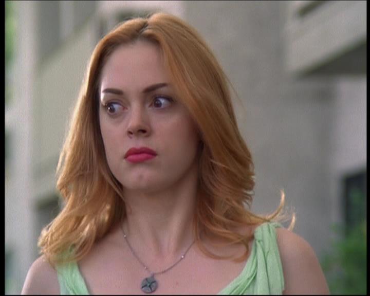 Charmed-Online_dot_net-601ValhalleyoftheDolls0310.jpg Charmed-Online_dot_net-601ValhalleyoftheDolls0310.jpg