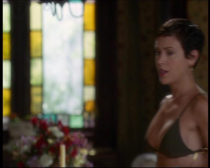 Charmed-Online_dot_net-601ValhalleyoftheDolls0320.jpg