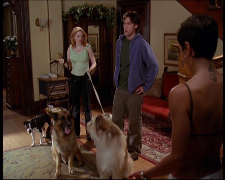 Charmed-Online_dot_net-601ValhalleyoftheDolls0326.jpg