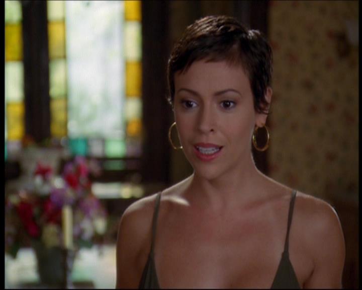 Charmed-Online_dot_net-601ValhalleyoftheDolls0332.jpg