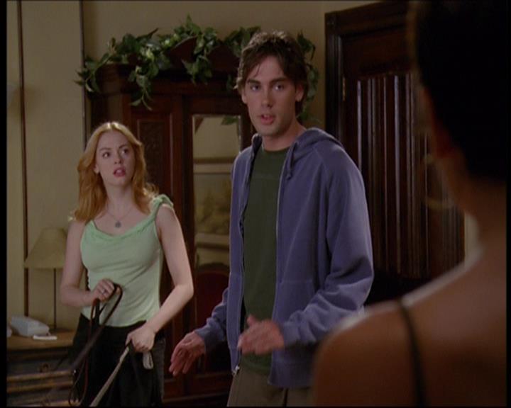 Charmed-Online_dot_net-601ValhalleyoftheDolls0335.jpg