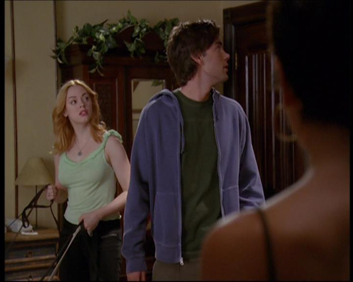 Charmed-Online_dot_net-601ValhalleyoftheDolls0338.jpg