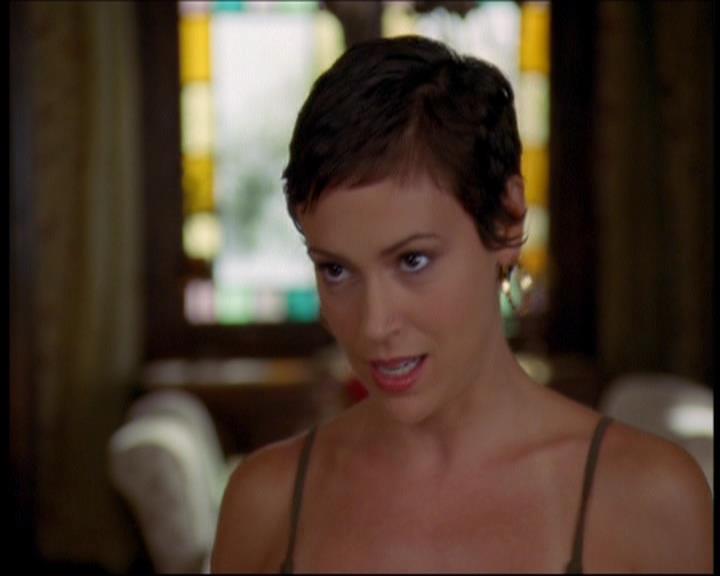 Charmed-Online_dot_net-601ValhalleyoftheDolls0343.jpg