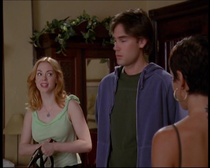 Charmed-Online_dot_net-601ValhalleyoftheDolls0344.jpg