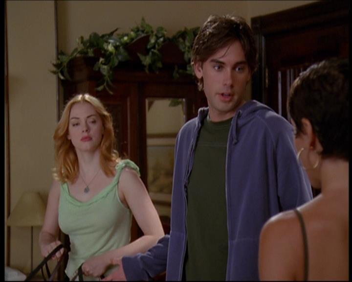 Charmed-Online_dot_net-601ValhalleyoftheDolls0346.jpg