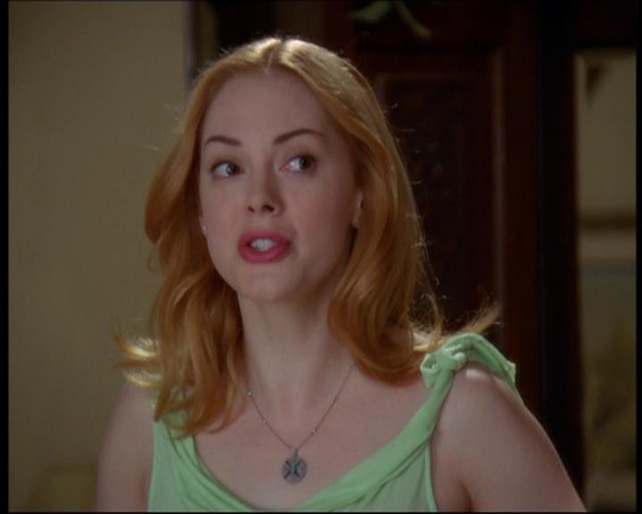 Charmed-Online_dot_net-601ValhalleyoftheDolls0356.jpg