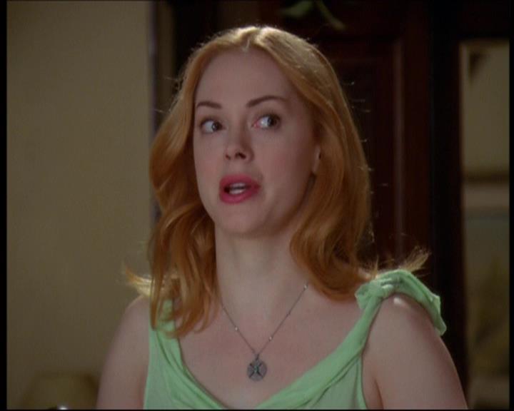 Charmed-Online_dot_net-601ValhalleyoftheDolls0357.jpg