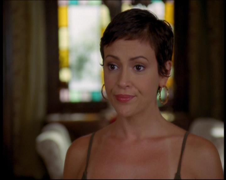 Charmed-Online_dot_net-601ValhalleyoftheDolls0358.jpg