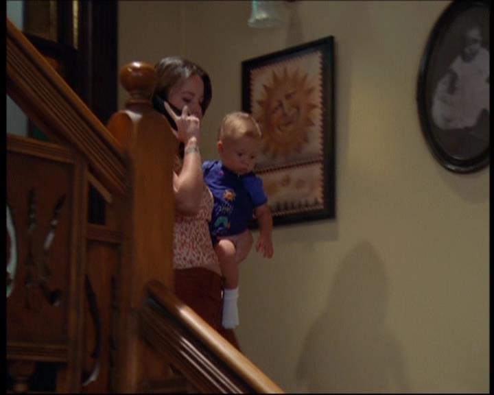 Charmed-Online_dot_net-601ValhalleyoftheDolls0360.jpg