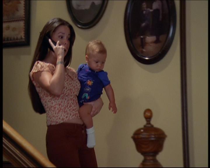 Charmed-Online_dot_net-601ValhalleyoftheDolls0362.jpg