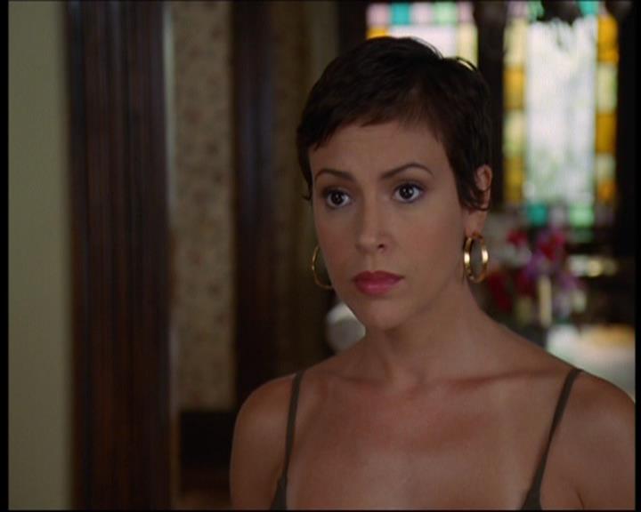 Charmed-Online_dot_net-601ValhalleyoftheDolls0374.jpg