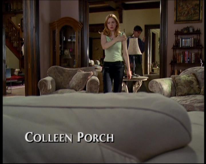 Charmed-Online_dot_net-601ValhalleyoftheDolls0493.jpg
