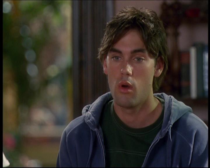 Charmed-Online_dot_net-601ValhalleyoftheDolls0524.jpg Charmed-Online_dot_net-601ValhalleyoftheDolls0524.jpg