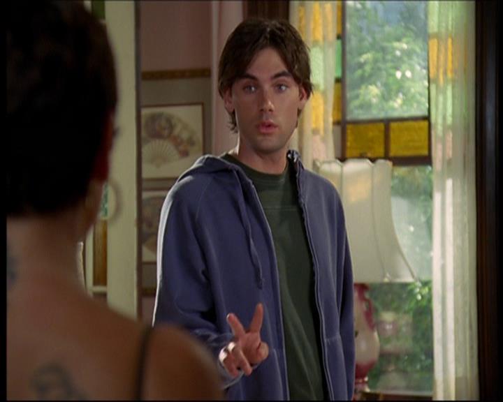 Charmed-Online_dot_net-601ValhalleyoftheDolls0573.jpg Charmed-Online_dot_net-601ValhalleyoftheDolls0573.jpg