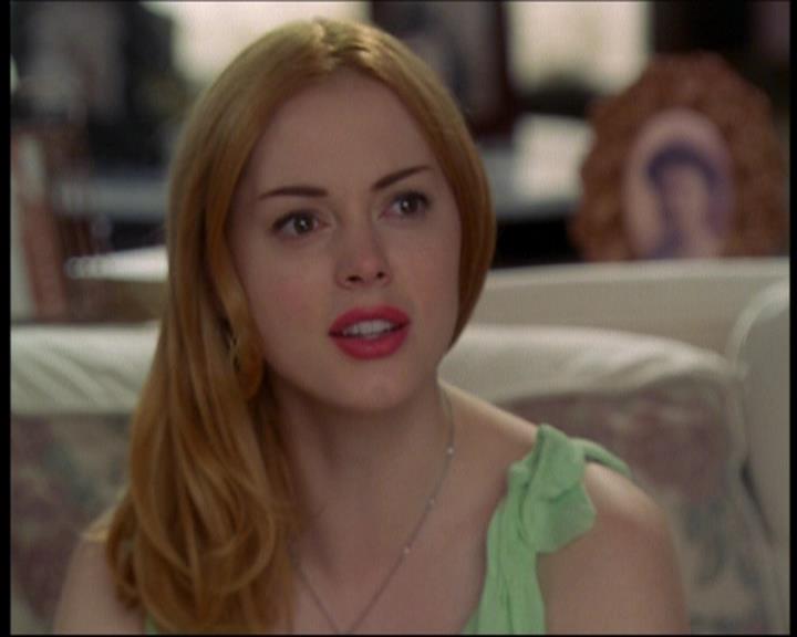 Charmed-Online_dot_net-601ValhalleyoftheDolls0595.jpg Charmed-Online_dot_net-601ValhalleyoftheDolls0595.jpg