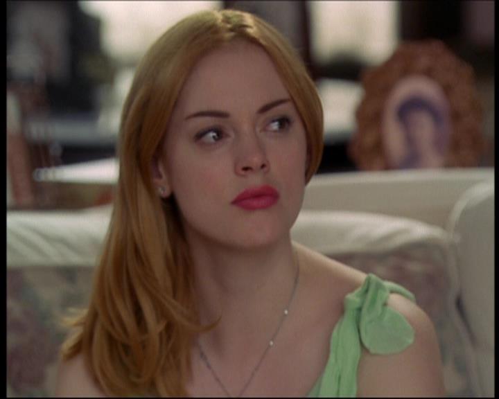 Charmed-Online_dot_net-601ValhalleyoftheDolls0602.jpg