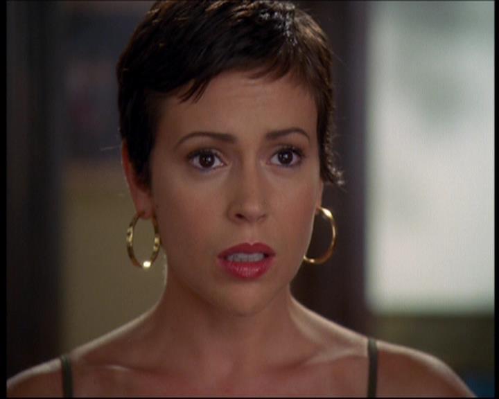 Charmed-Online_dot_net-601ValhalleyoftheDolls0621.jpg