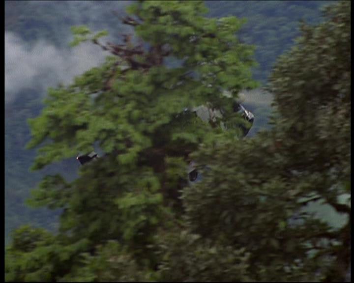 Charmed-Online_dot_net-601ValhalleyoftheDolls0624.jpg Charmed-Online_dot_net-601ValhalleyoftheDolls0624.jpg