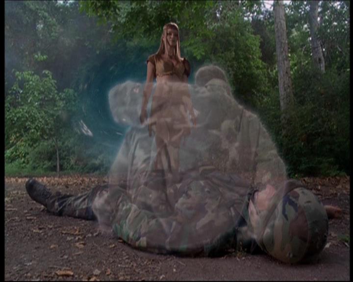 Charmed-Online_dot_net-601ValhalleyoftheDolls0651.jpg
