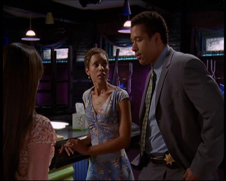 Charmed-Online_dot_net-601ValhalleyoftheDolls0702.jpg