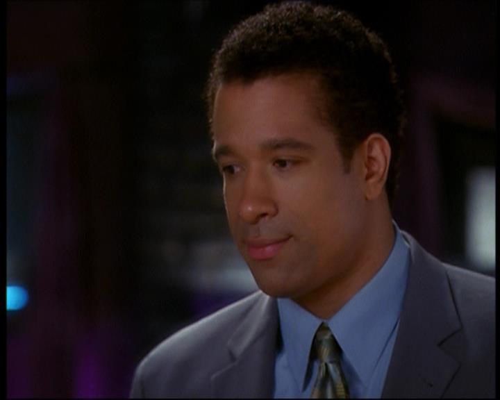 Charmed-Online_dot_net-601ValhalleyoftheDolls0719.jpg
