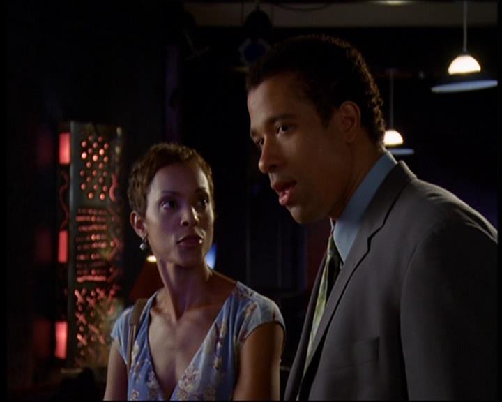 Charmed-Online_dot_net-601ValhalleyoftheDolls0761.jpg Charmed-Online_dot_net-601ValhalleyoftheDolls0761.jpg