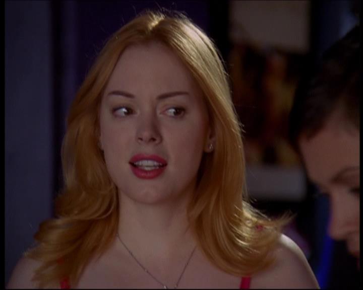 Charmed-Online_dot_net-601ValhalleyoftheDolls0765.jpg Charmed-Online_dot_net-601ValhalleyoftheDolls0765.jpg