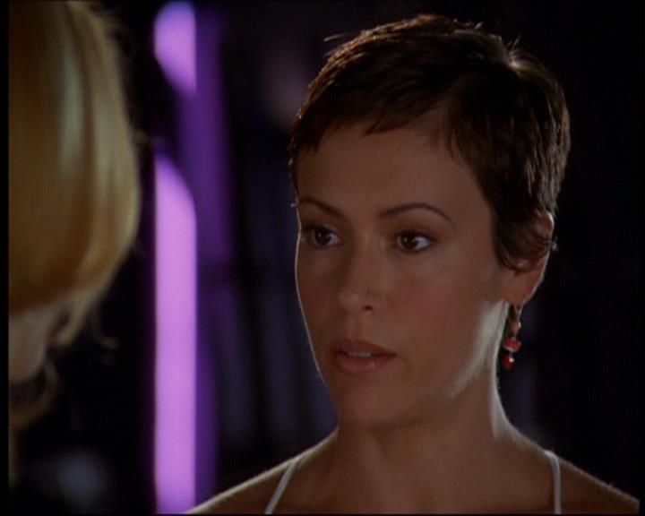 Charmed-Online_dot_net-601ValhalleyoftheDolls0770.jpg Charmed-Online_dot_net-601ValhalleyoftheDolls0770.jpg