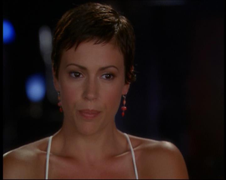 Charmed-Online_dot_net-601ValhalleyoftheDolls0805.jpg Charmed-Online_dot_net-601ValhalleyoftheDolls0805.jpg