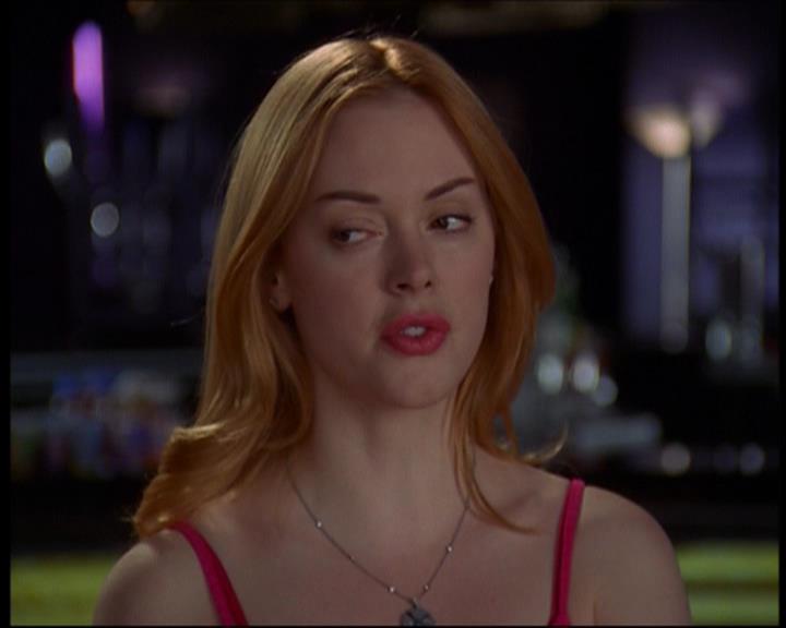 Charmed-Online_dot_net-601ValhalleyoftheDolls0825.jpg Charmed-Online_dot_net-601ValhalleyoftheDolls0825.jpg