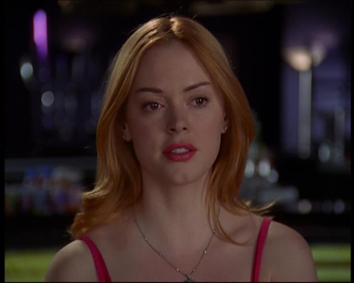 Charmed-Online_dot_net-601ValhalleyoftheDolls0827.jpg