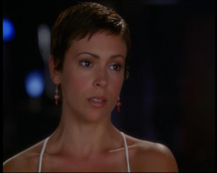 Charmed-Online_dot_net-601ValhalleyoftheDolls0829.jpg Charmed-Online_dot_net-601ValhalleyoftheDolls0829.jpg