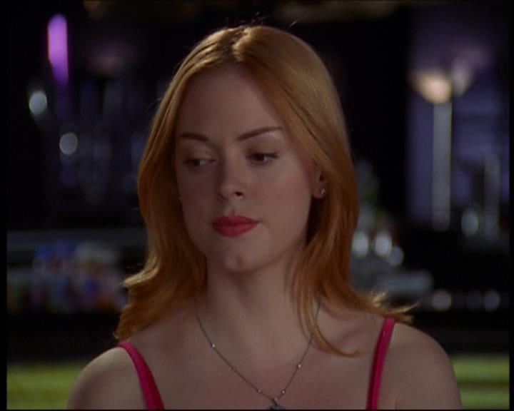 Charmed-Online_dot_net-601ValhalleyoftheDolls0831.jpg Charmed-Online_dot_net-601ValhalleyoftheDolls0831.jpg