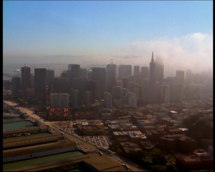 Charmed-Online_dot_net-601ValhalleyoftheDolls0833.jpg Charmed-Online_dot_net-601ValhalleyoftheDolls0833.jpg