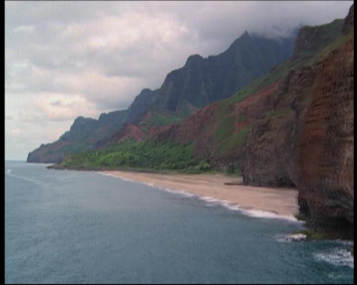 Charmed-Online_dot_net-601ValhalleyoftheDolls0842.jpg Charmed-Online_dot_net-601ValhalleyoftheDolls0842.jpg