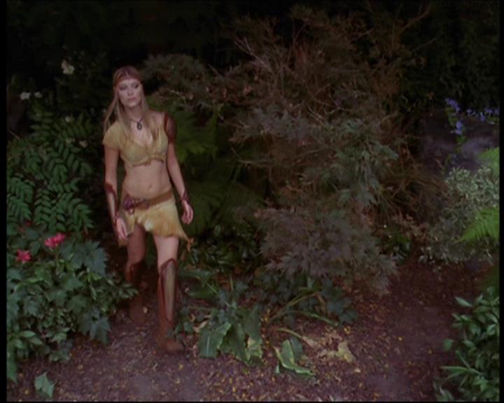 Charmed-Online_dot_net-601ValhalleyoftheDolls0850.jpg Charmed-Online_dot_net-601ValhalleyoftheDolls0850.jpg