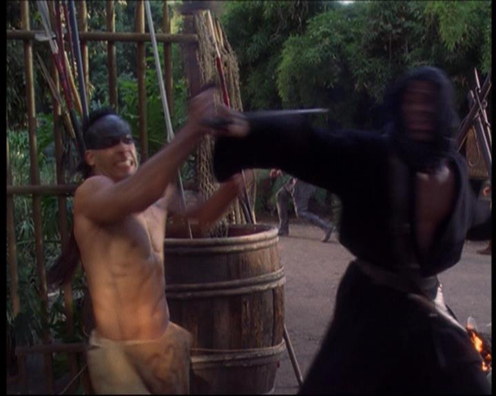 Charmed-Online_dot_net-601ValhalleyoftheDolls0863.jpg Charmed-Online_dot_net-601ValhalleyoftheDolls0863.jpg