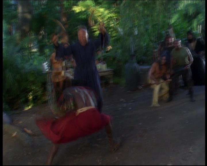 Charmed-Online_dot_net-601ValhalleyoftheDolls0878.jpg Charmed-Online_dot_net-601ValhalleyoftheDolls0878.jpg