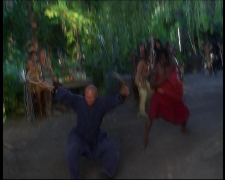 Charmed-Online_dot_net-601ValhalleyoftheDolls0879.jpg Charmed-Online_dot_net-601ValhalleyoftheDolls0879.jpg