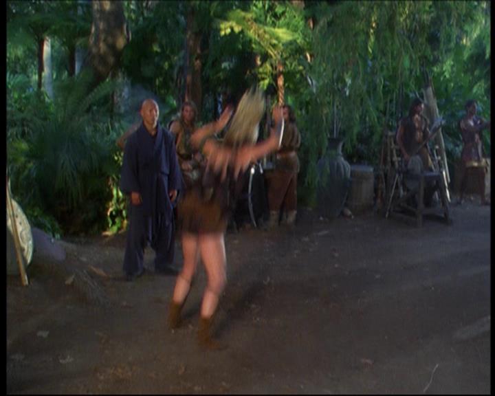 Charmed-Online_dot_net-601ValhalleyoftheDolls0887.jpg Charmed-Online_dot_net-601ValhalleyoftheDolls0887.jpg