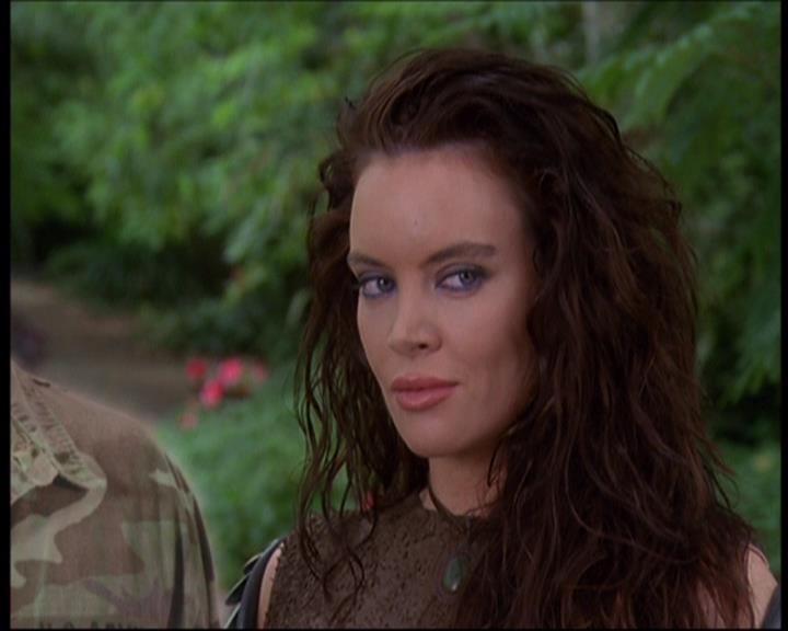 Charmed-Online_dot_net-601ValhalleyoftheDolls0915.jpg Charmed-Online_dot_net-601ValhalleyoftheDolls0915.jpg