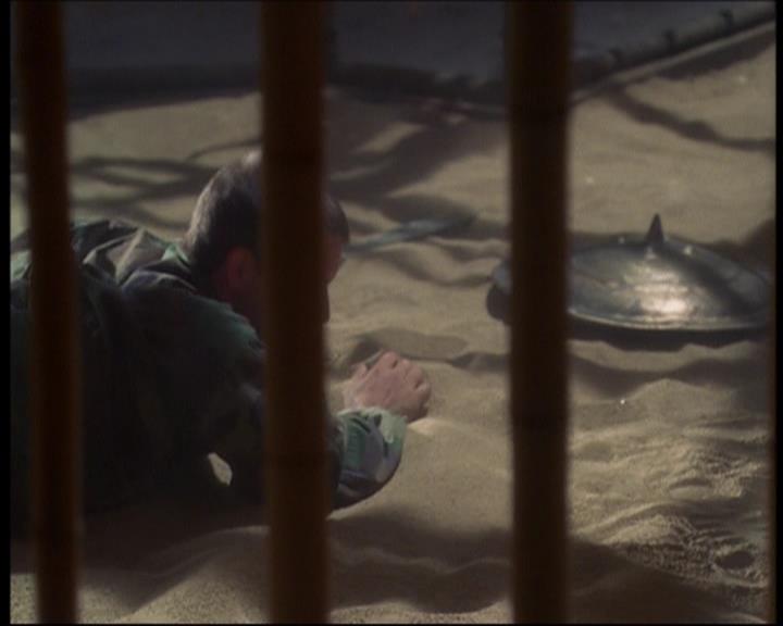 Charmed-Online_dot_net-601ValhalleyoftheDolls0934.jpg Charmed-Online_dot_net-601ValhalleyoftheDolls0934.jpg