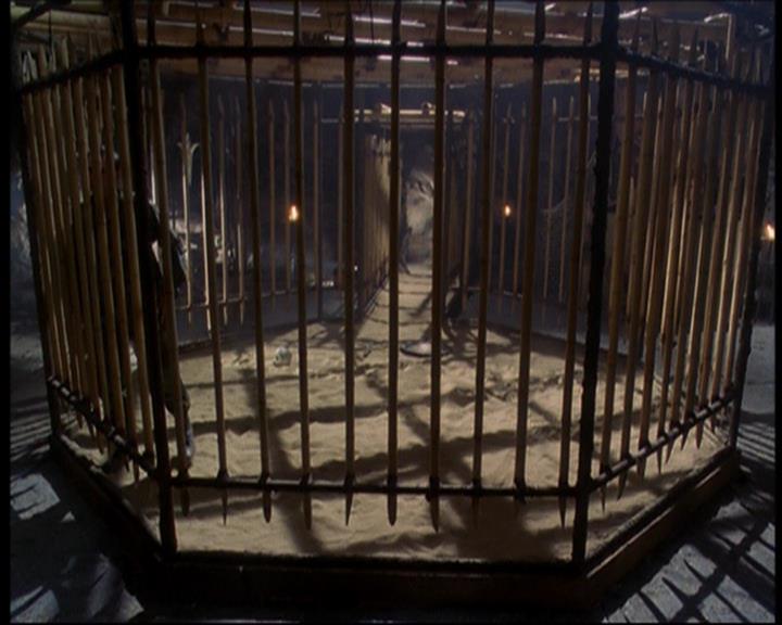 Charmed-Online_dot_net-601ValhalleyoftheDolls0943.jpg Charmed-Online_dot_net-601ValhalleyoftheDolls0943.jpg