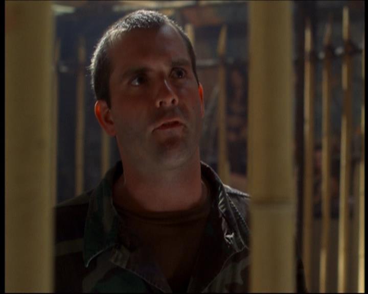 Charmed-Online_dot_net-601ValhalleyoftheDolls0949.jpg Charmed-Online_dot_net-601ValhalleyoftheDolls0949.jpg