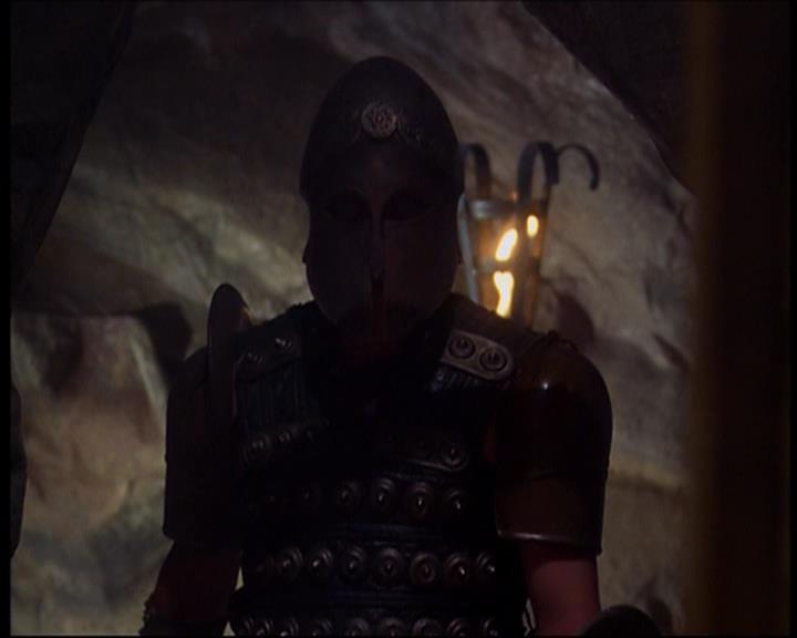 Charmed-Online_dot_net-601ValhalleyoftheDolls0956.jpg Charmed-Online_dot_net-601ValhalleyoftheDolls0956.jpg