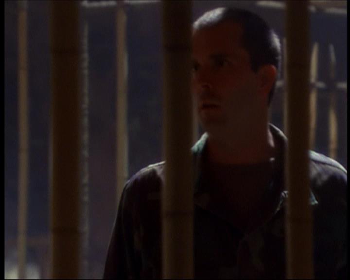 Charmed-Online_dot_net-601ValhalleyoftheDolls0959.jpg Charmed-Online_dot_net-601ValhalleyoftheDolls0959.jpg