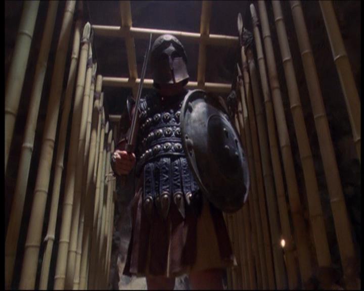 Charmed-Online_dot_net-601ValhalleyoftheDolls0962.jpg Charmed-Online_dot_net-601ValhalleyoftheDolls0962.jpg